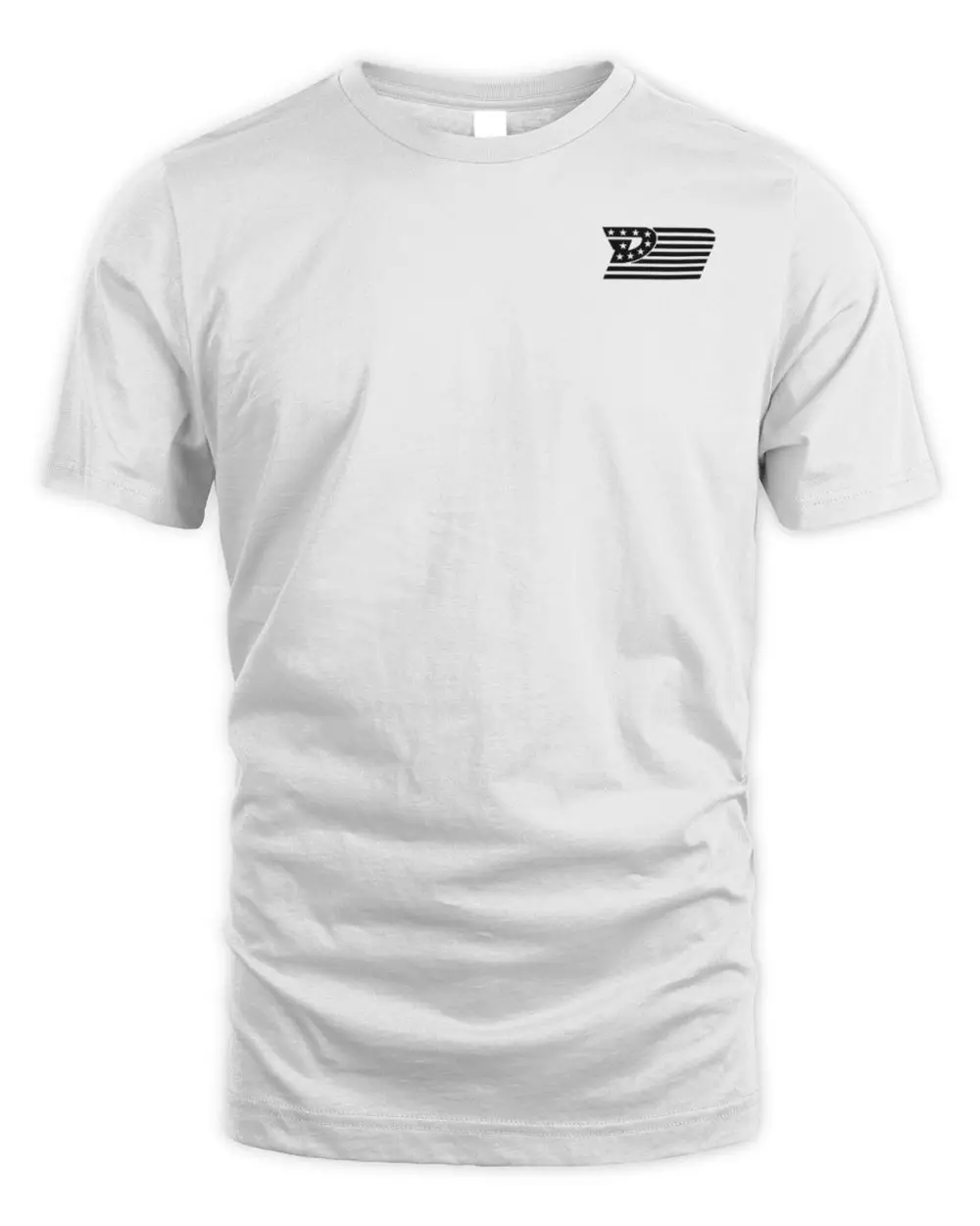 Cleetus Mcfarland Downforce No Nuts No Glory Shirt