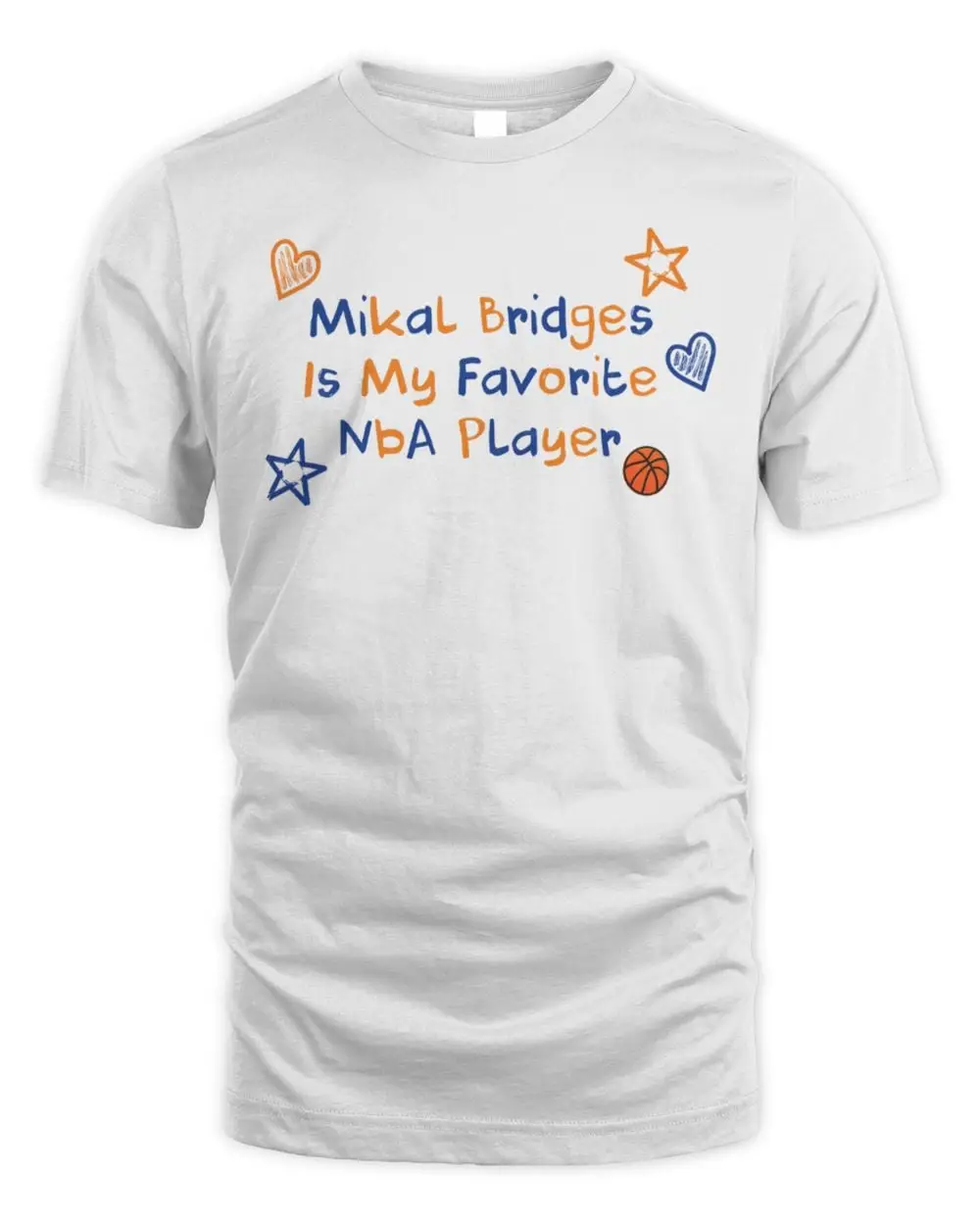 Favorite Player Hoodie