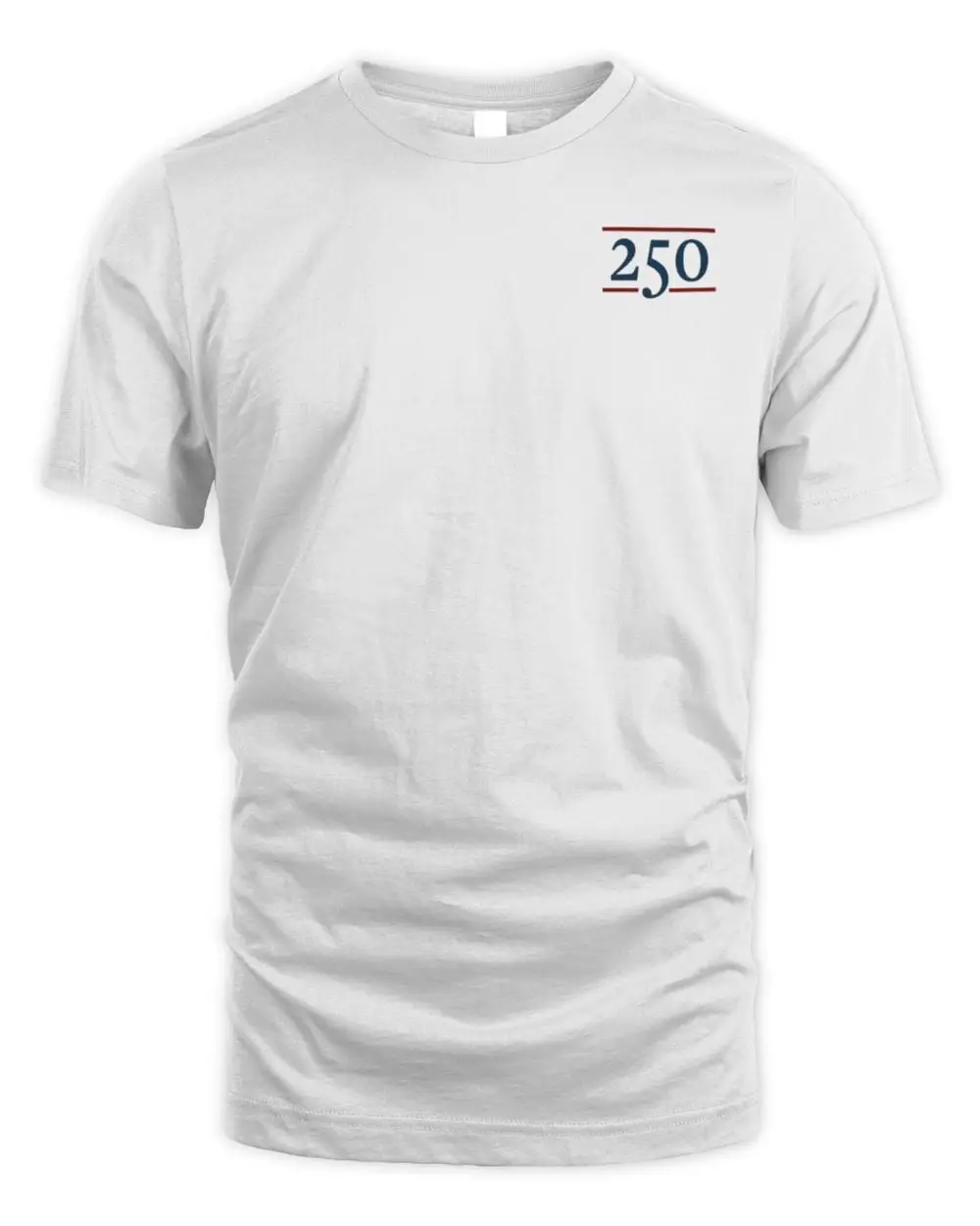 Laura Farms Feeding America T-Shirt Hoodie
