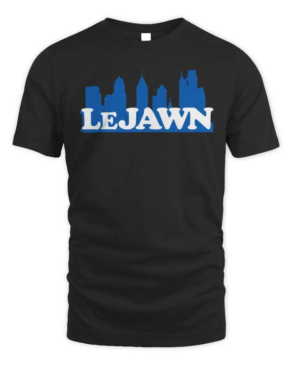 LeJawn T Shirt