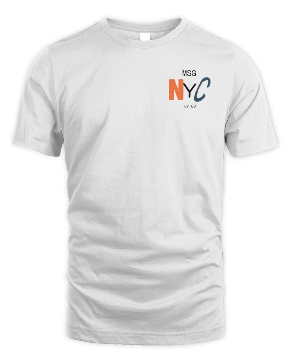 Louis Tomlinson Merch Hdwgh? Msg, New York Hoodie