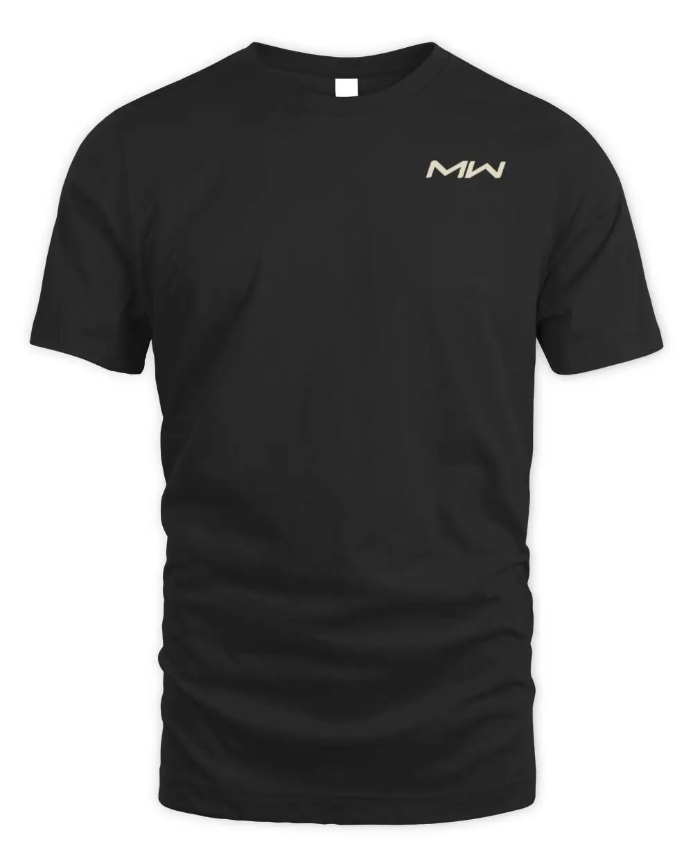 Morgan Wallen Merch Morgan Wallen Been By Now Hoodie