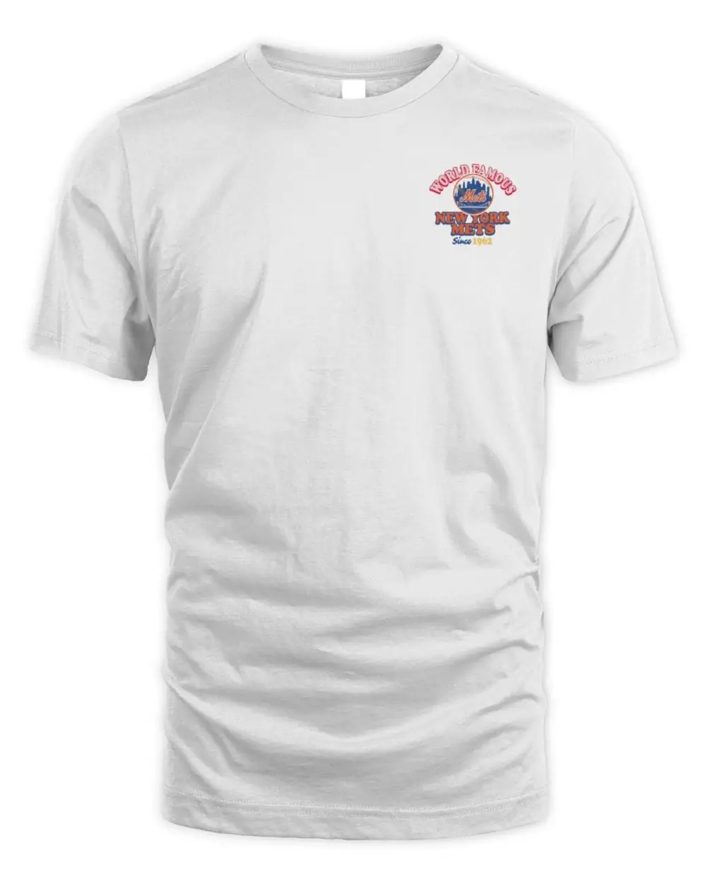 New York Mets ’47 Glizzy T-Shirt