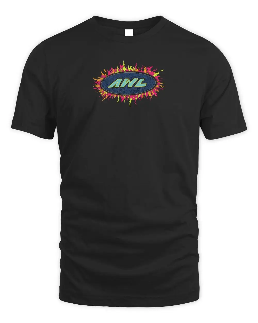 Pardon My Take AWL National Sports Podcast Hoodie