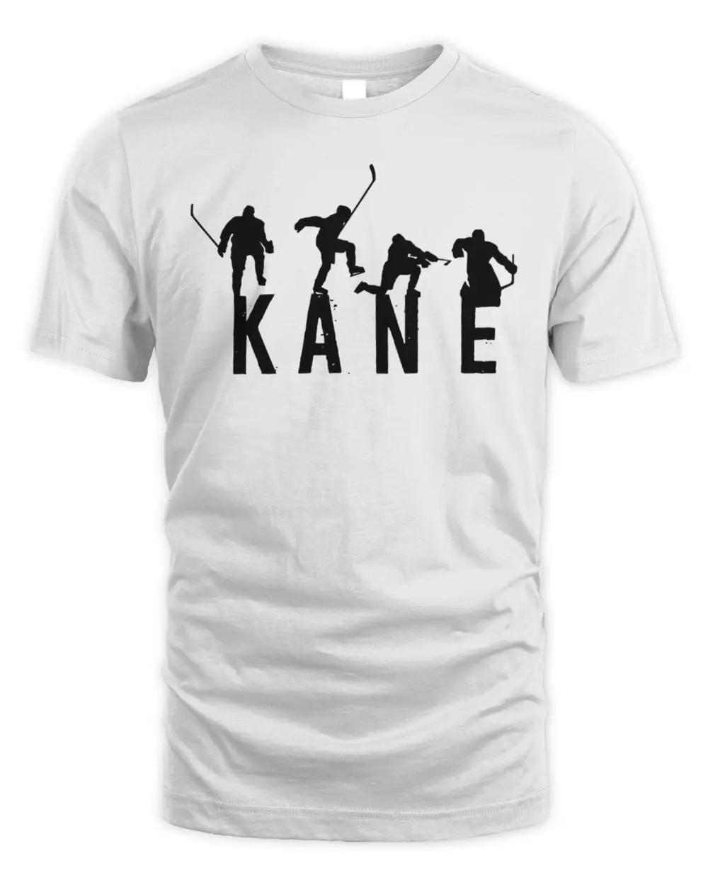 Patrick Kane Chicago Celebrate T Shirt
