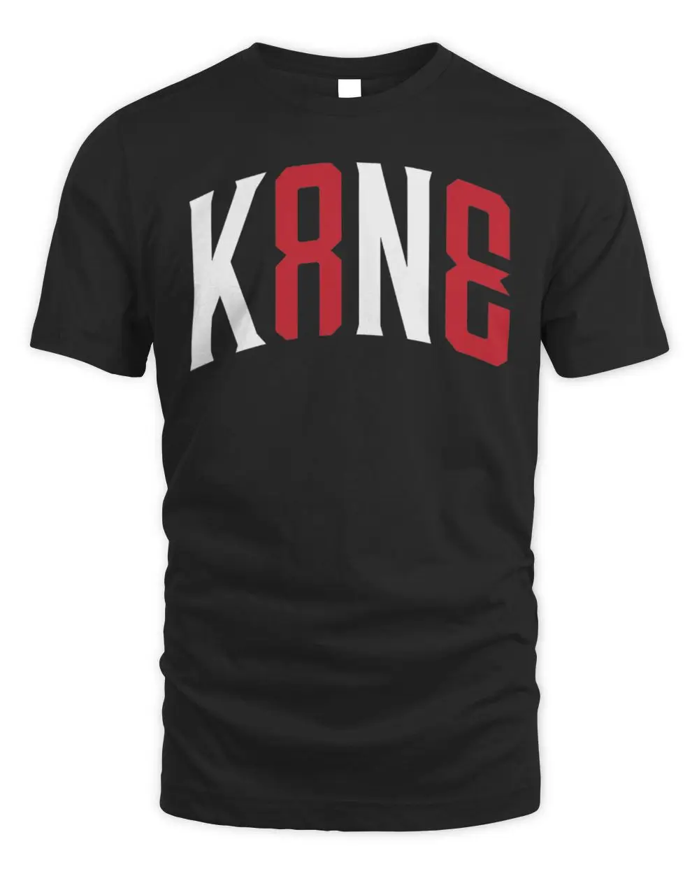 Patrick Kane Chicago K8N8 T Shirt