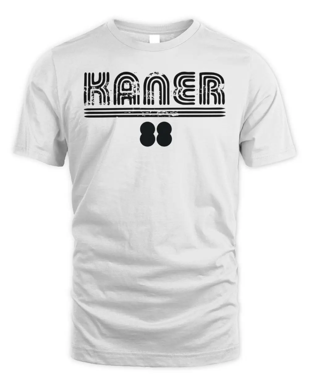Patrick Kane Chicago Kaner T Shirt