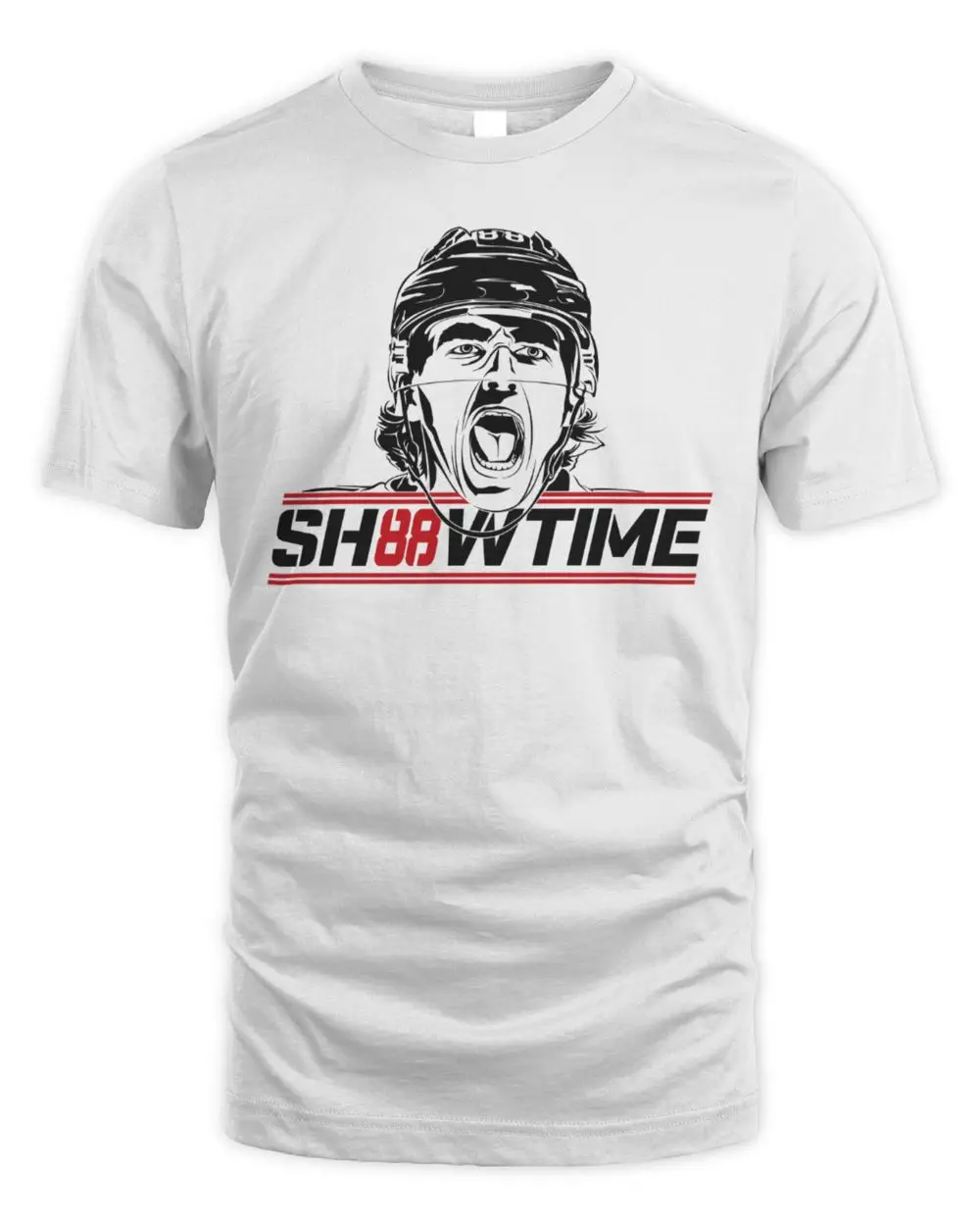Patrick Kane Chicago Showtime T Shirt Hoodie