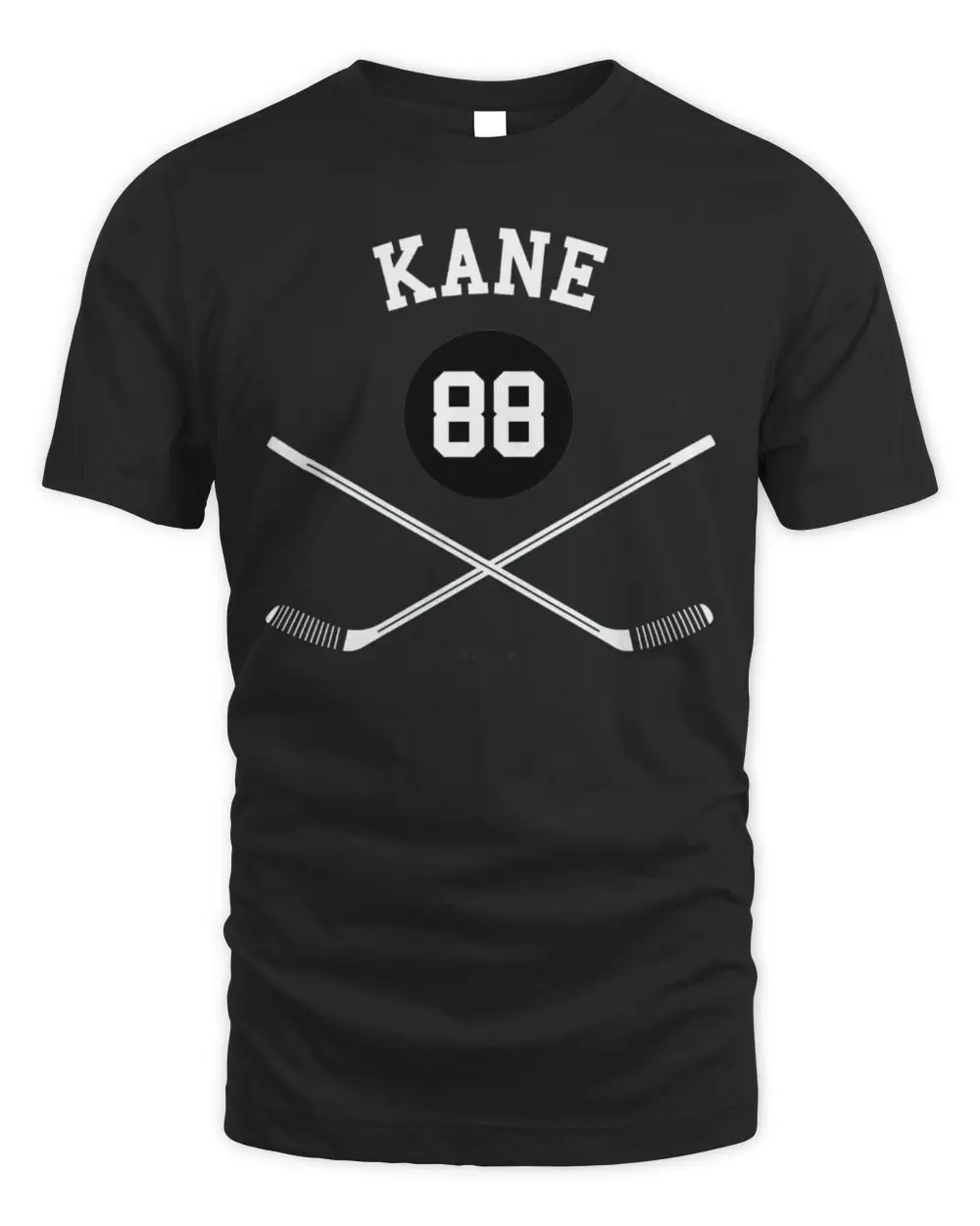 Patrick Kane Chicago Sticks T Shirt Hoodie
