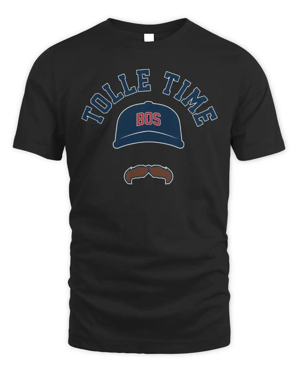 Payton Tolle Time T Shirt
