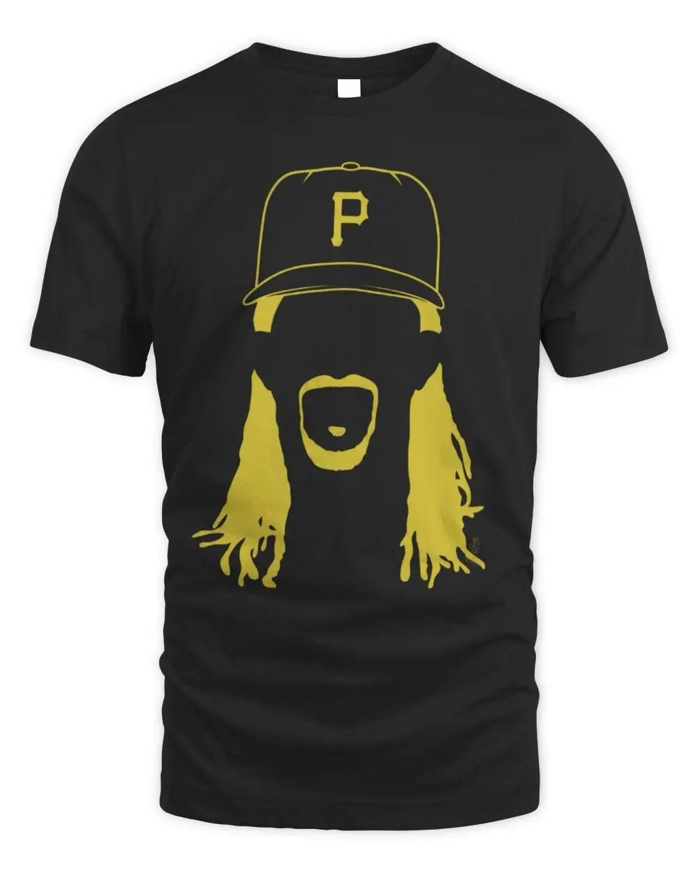 Pittsburgh Pirates 2010s T Shirt Hoodie