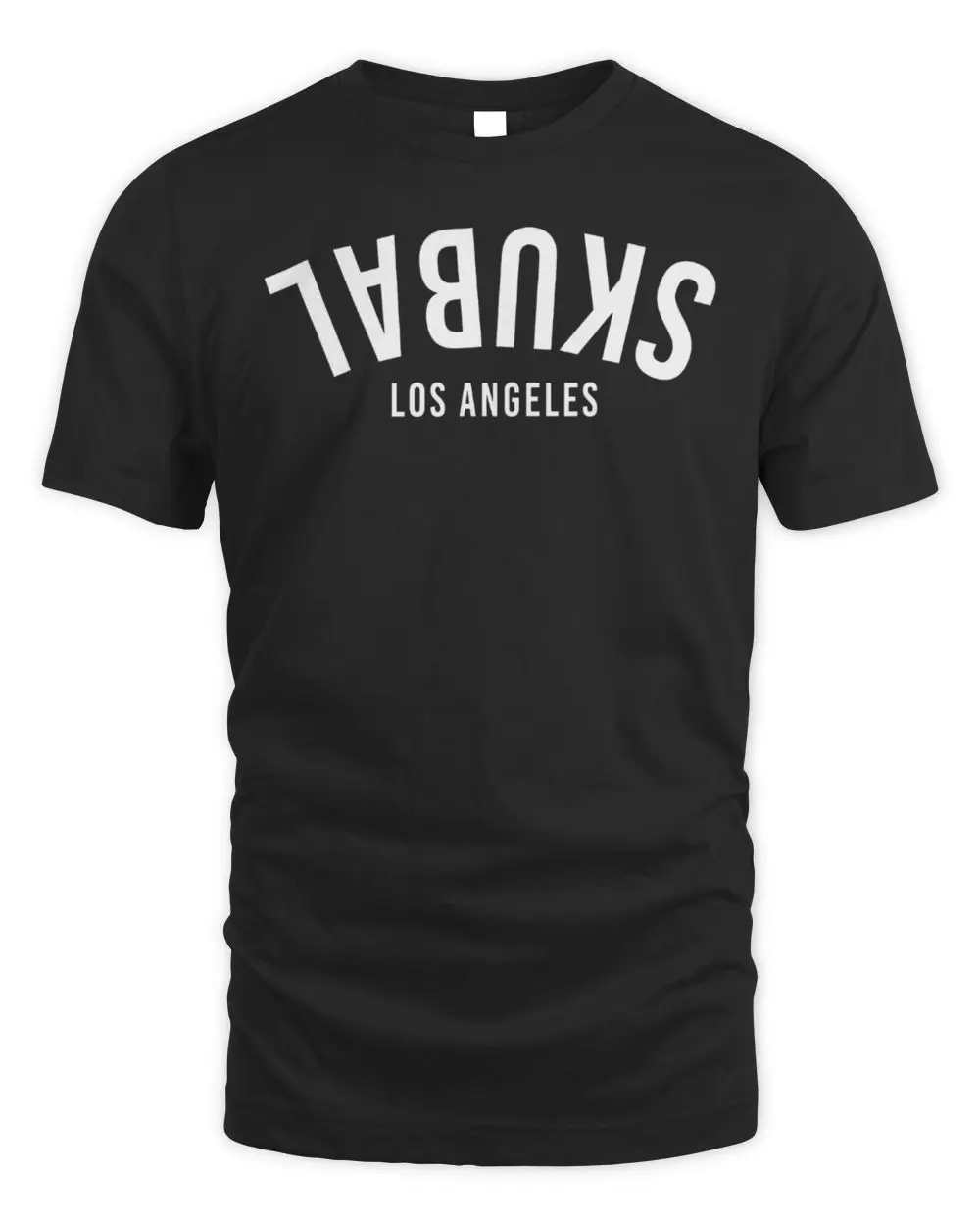 Tarik Skubal Los Angeles Invert Hoodie