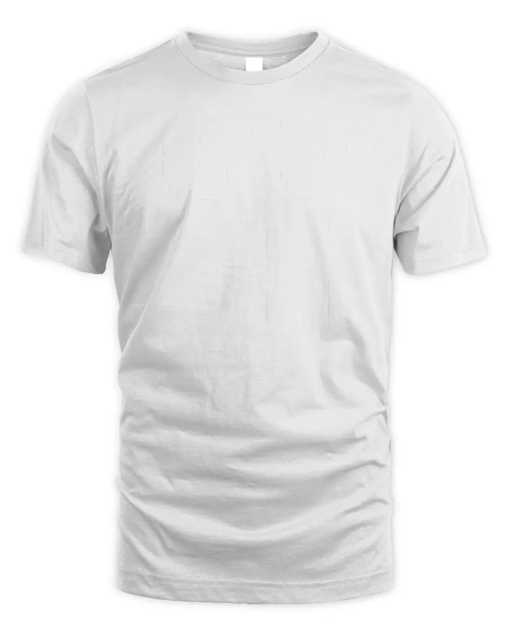 Texas Football Arch Manning Shirsey Hoodie