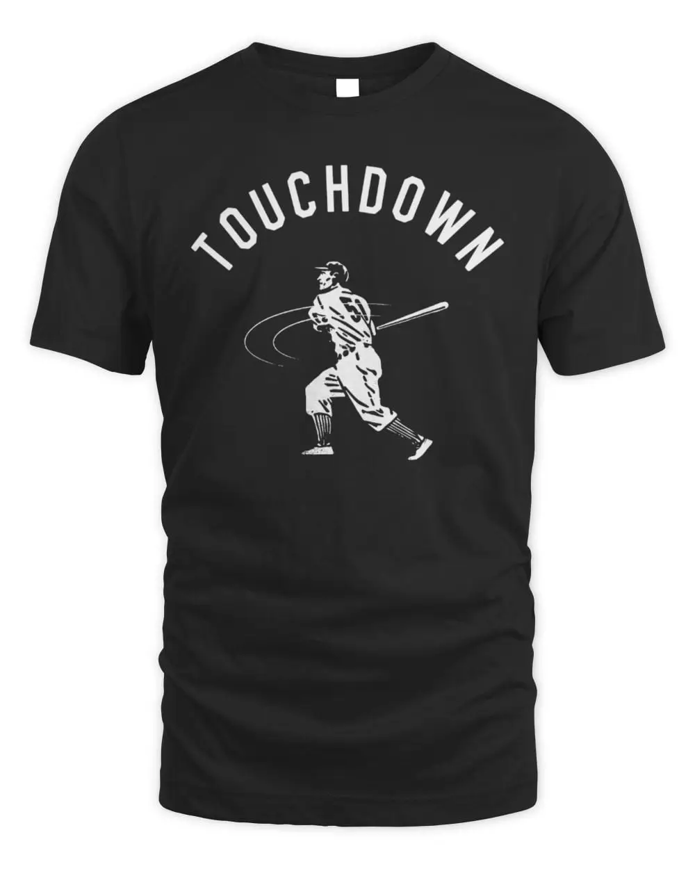 Touchdown Hoodie Touchdown Hoodie