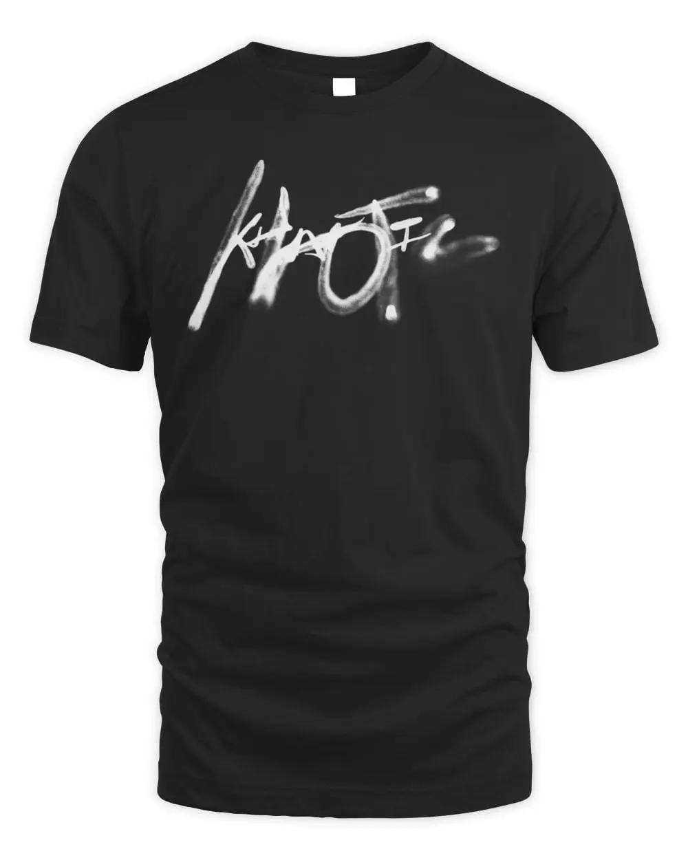 Wiz Khalifa Merch Wiz Khalifa Khaotic Hoodie