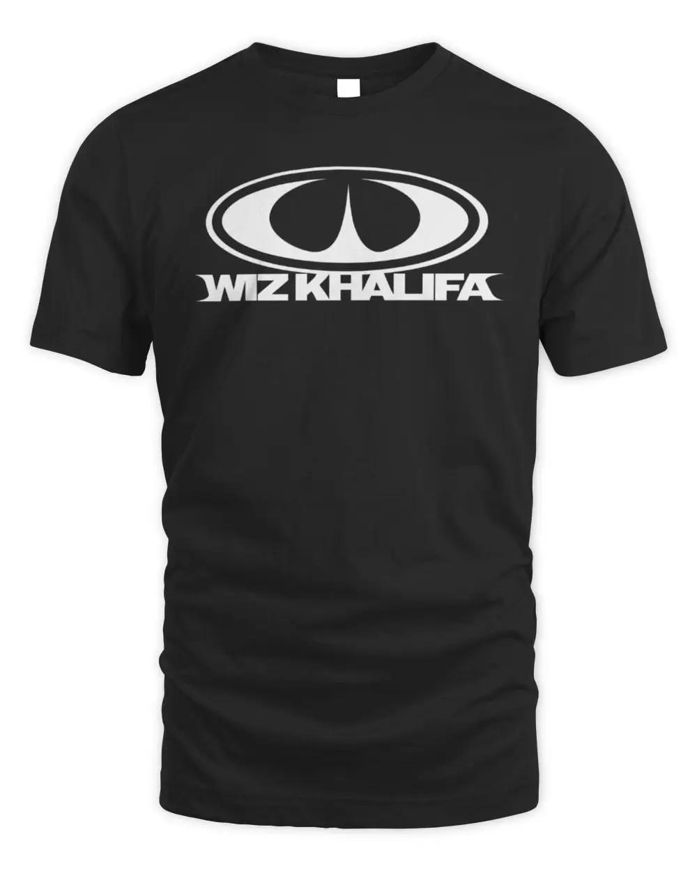 Wiz Khalifa Merch Wiz Khalifa Saucer Hoodie