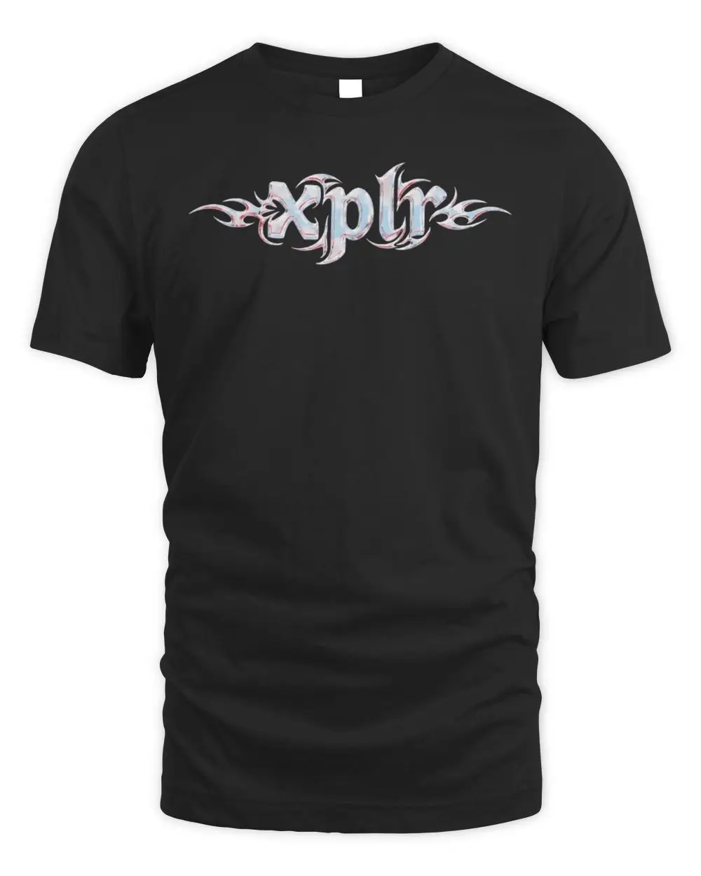 XPLR Merch XPLR Ethereal Hoodie
