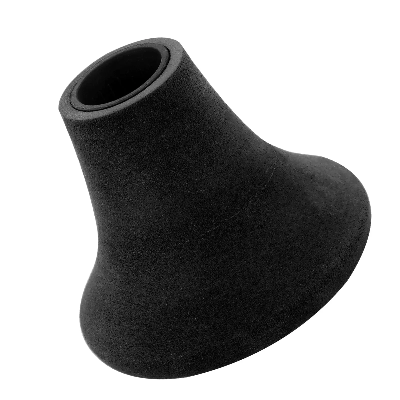 EVA Fishing Rod Butt Rest Cushion