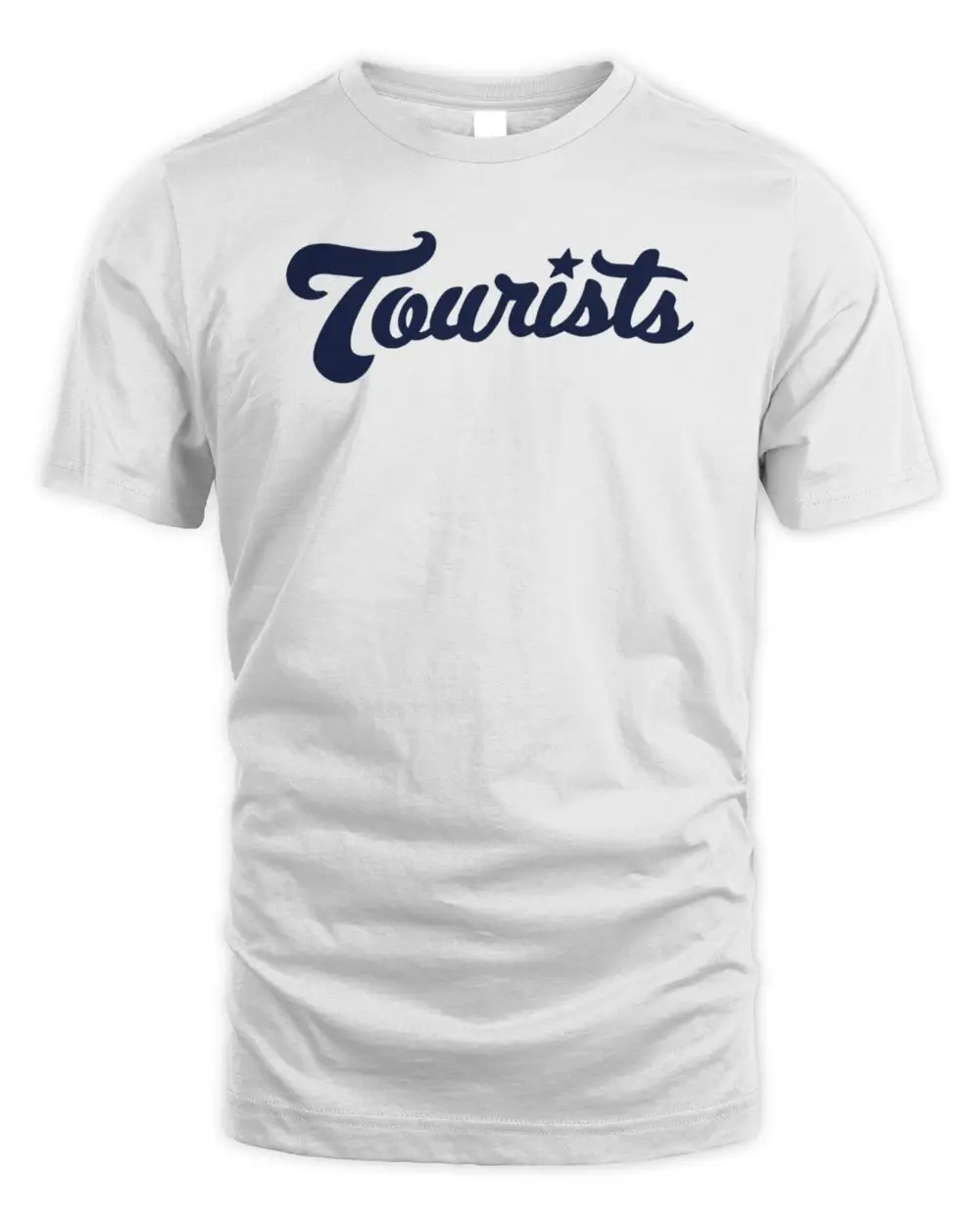 Asheville Tourists Mr Moon 2026 Shirt Asheville Tourists Mr Moon 2026 Shirt - Image 1