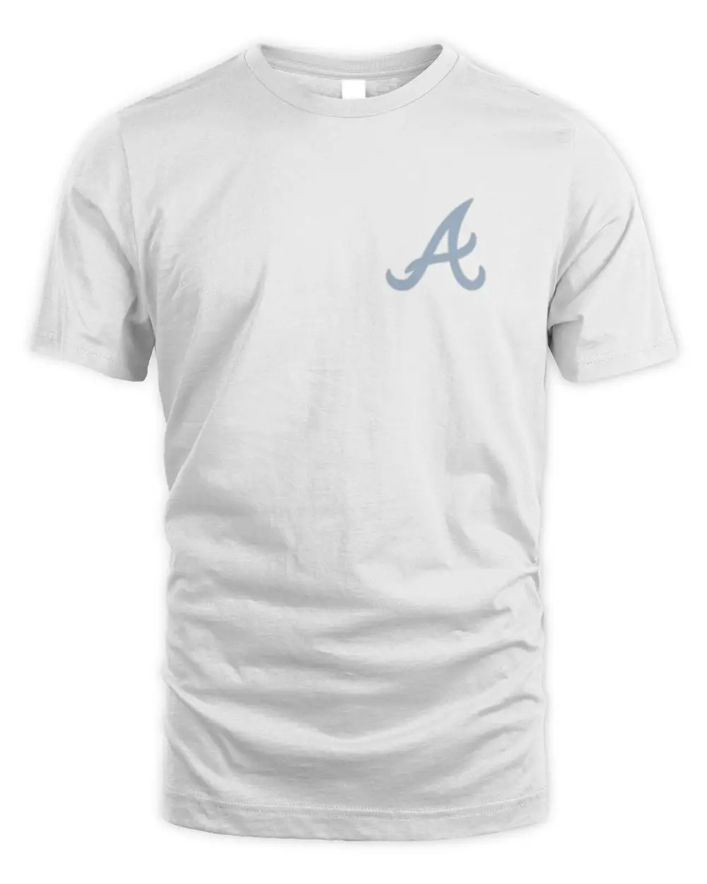 Atlanta Braves Equinox T-Shirt