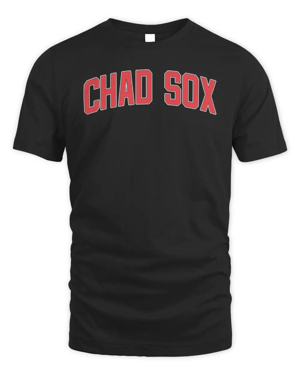 Chad Sox Chad Tracy Boston Red Sox MLB Section 10 Hoodie Black