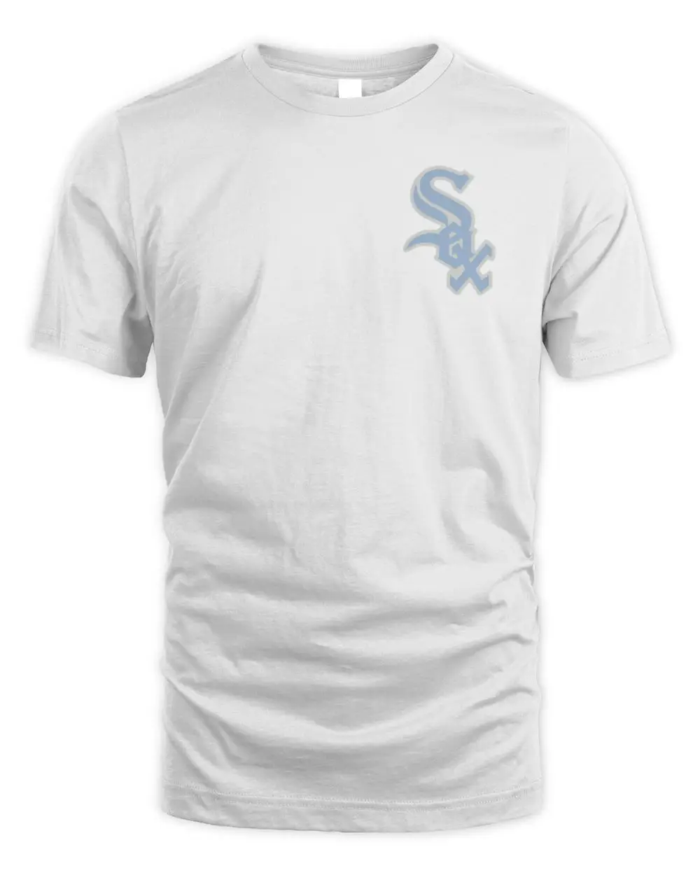 Chicago White Sox Equinox T-Shirt