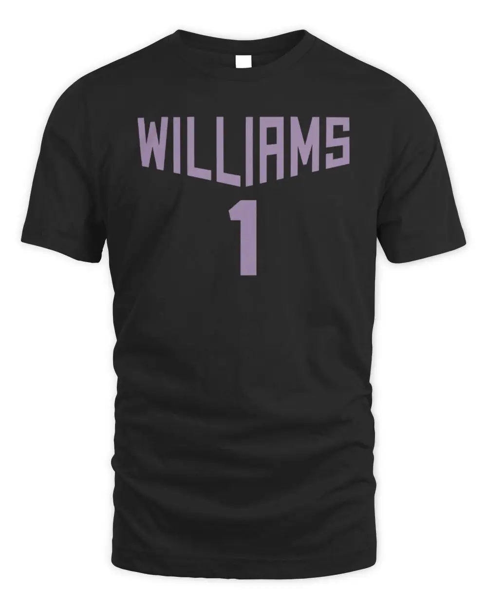 Gabby Williams GS 1 Tee Gabby Williams GS 1 Tee - Image 1