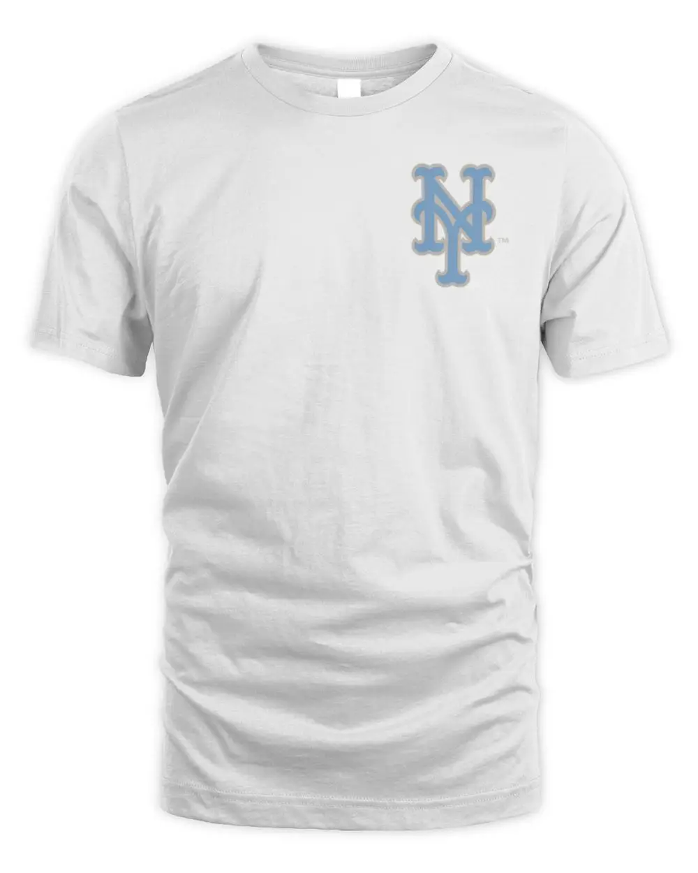 New York Mets Equinox Hoodie