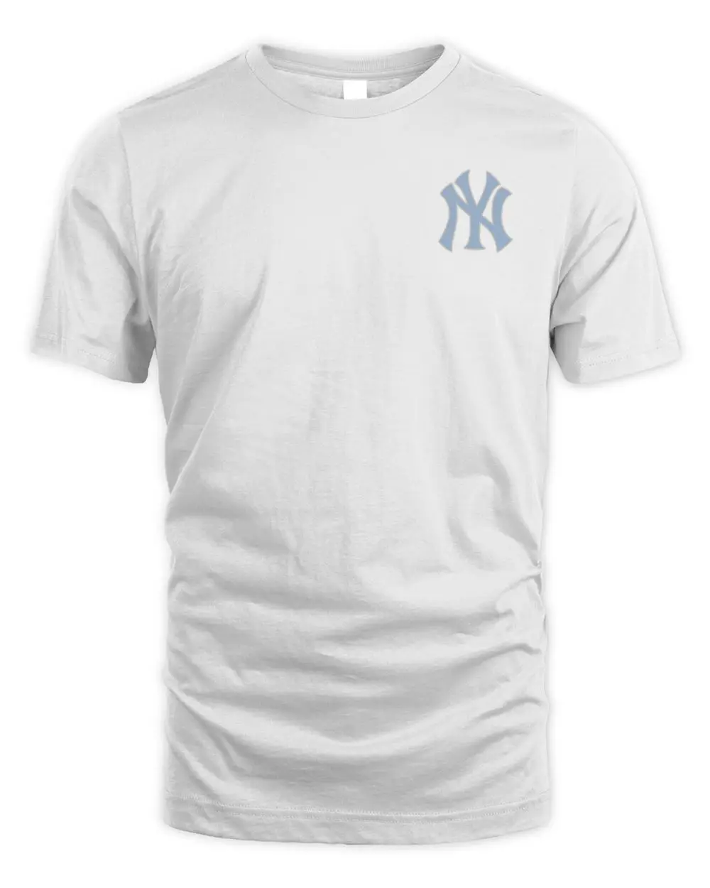 New York Yankees Equinox Hoodie