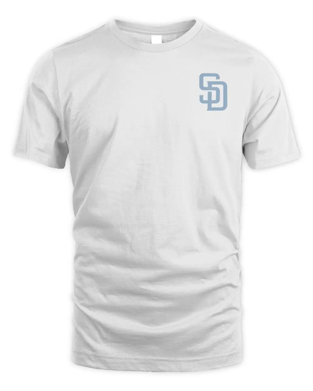 San Diego Padres Equinox Hoodie Sweatshirt