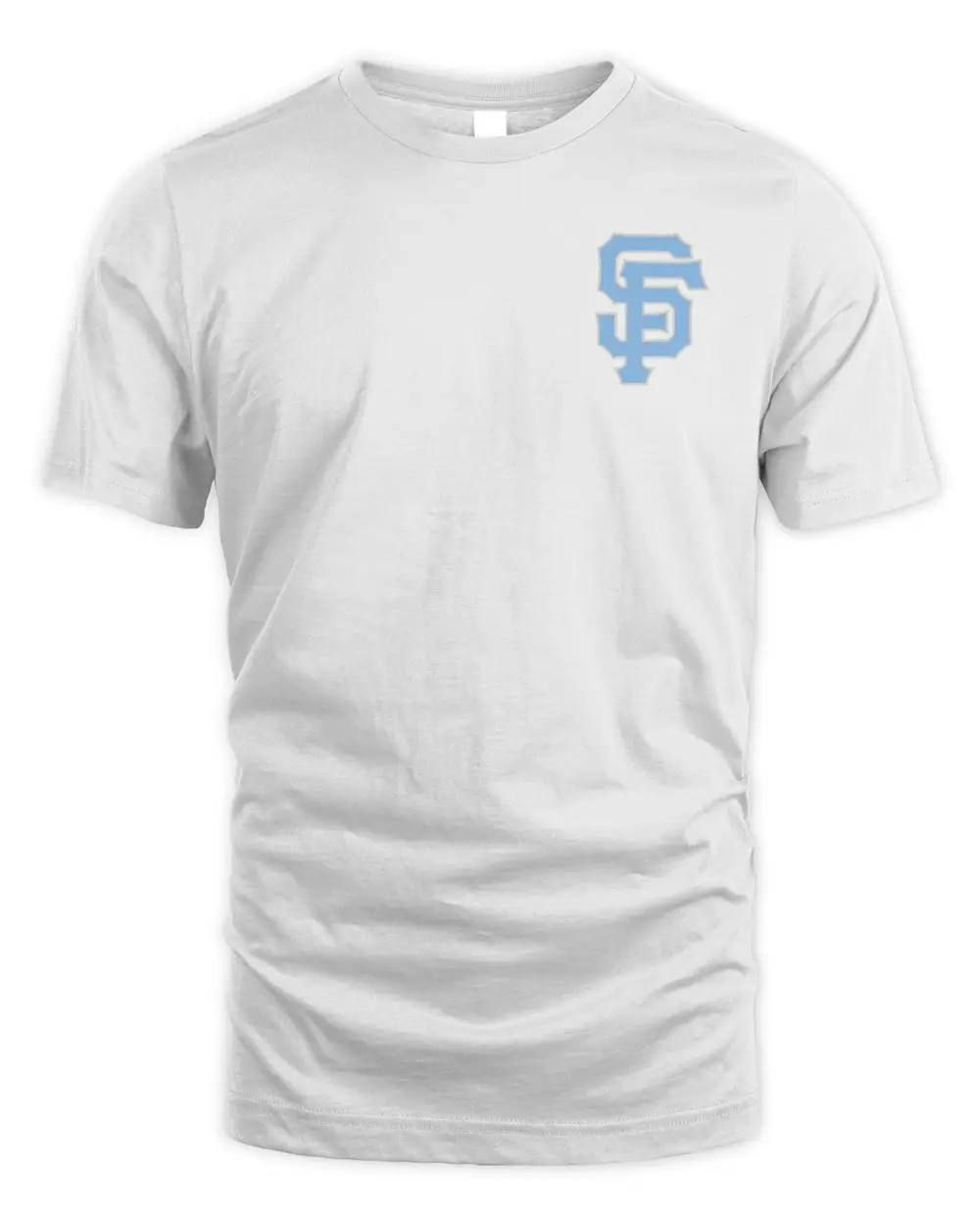 San Francisco Giants Equinox Hoodie Sweatshirt
