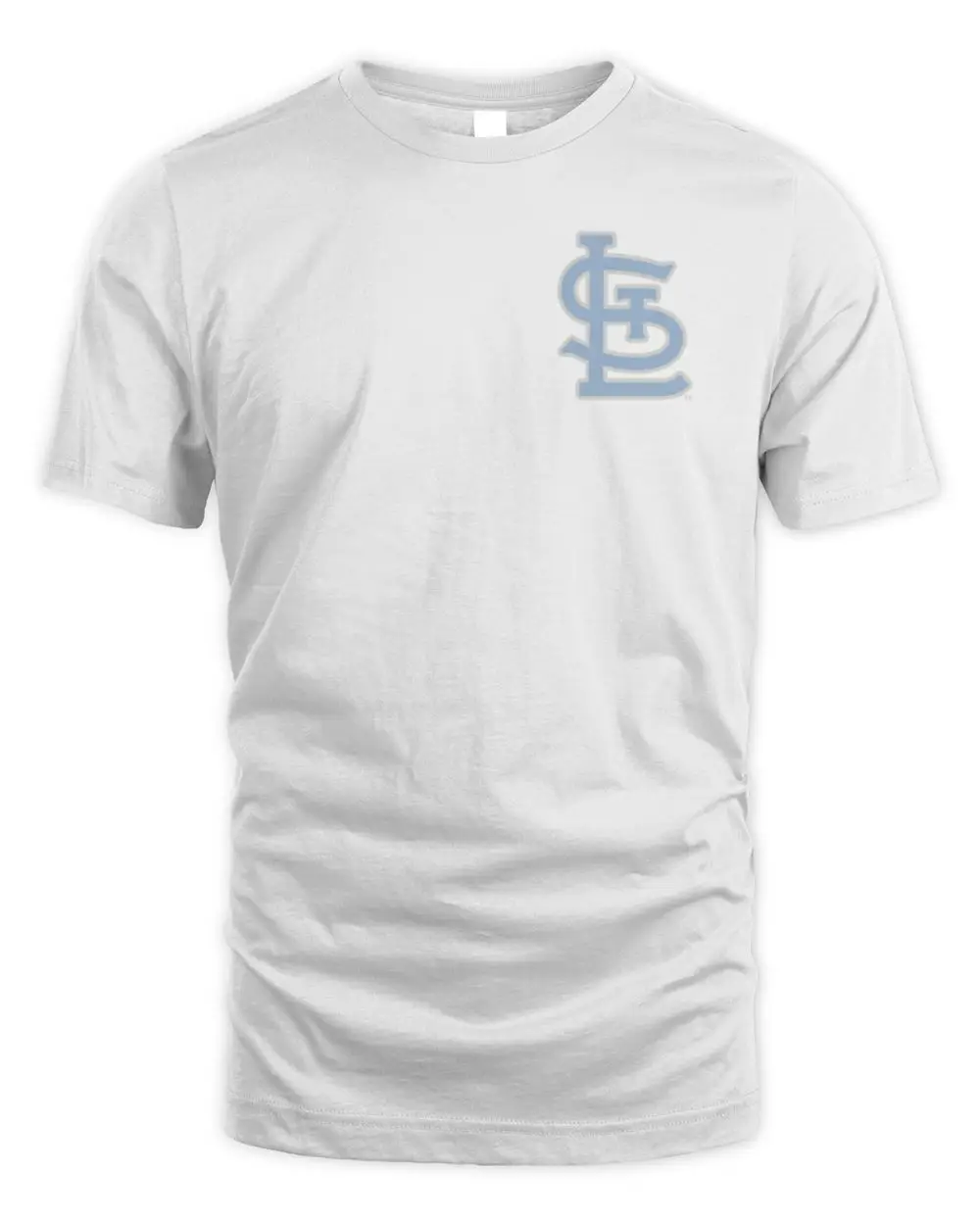 St. Louis Cardinals Equinox T-Shirt
