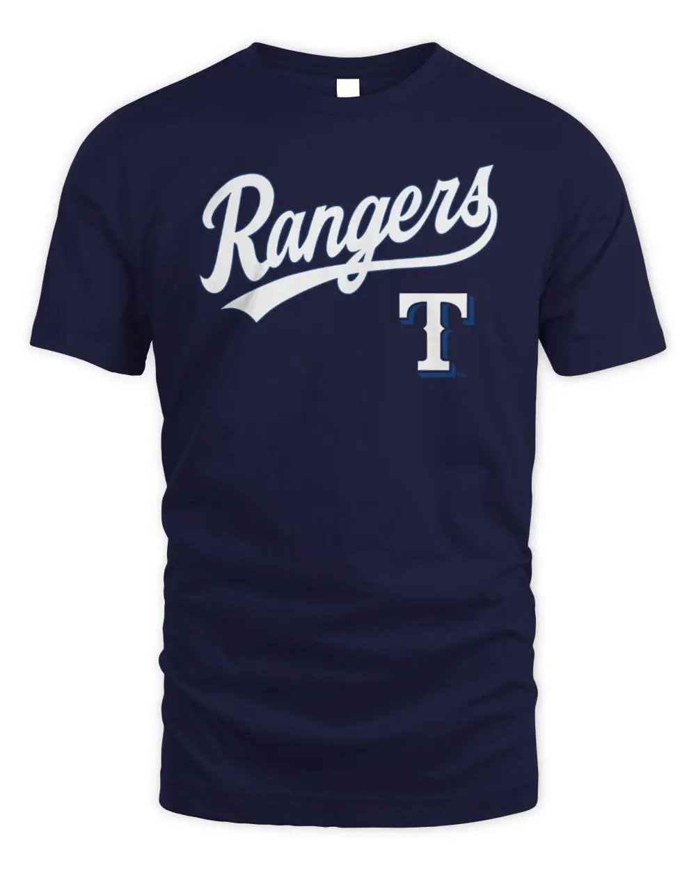 Texas Rangers Baseball Hello Kitty Day 2026 Tee Texas Rangers Baseball Hello Kitty Day 2026 Tee - Image 1