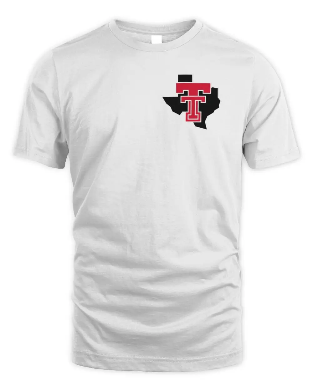 Texas Tech Football is Life Hoodie