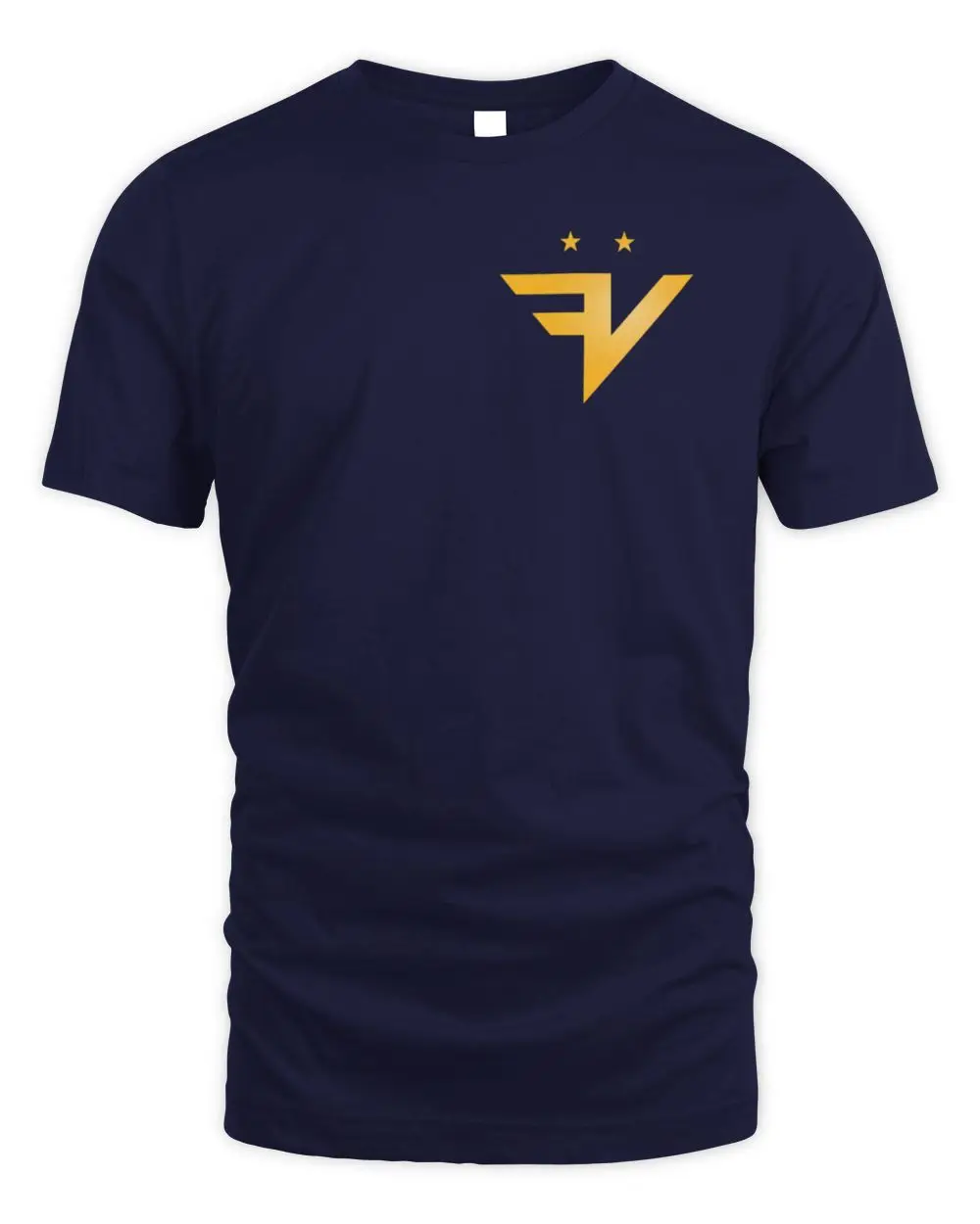 Vegas 2026 World Champions Simp Drazah 04 Abuzah RJ Crowder Fish The House Always Wins T-Shirt Vegas 2026 World Champions Simp Drazah 04 Abuzah RJ Crowder Fish The House Always Wins T-Shirt - Image 1