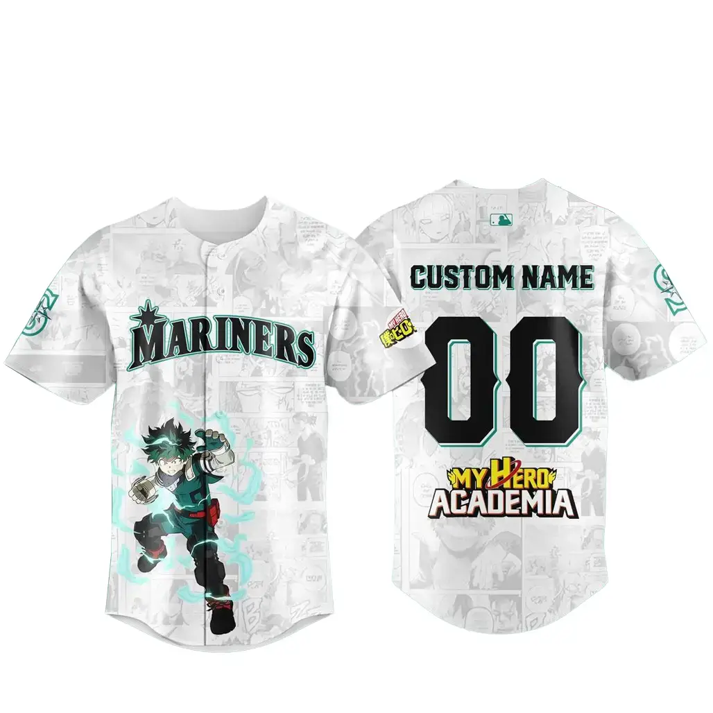 Custom Nameand Number Alabama Crimson Tide Military Night 2026 Baseball Jersey Image