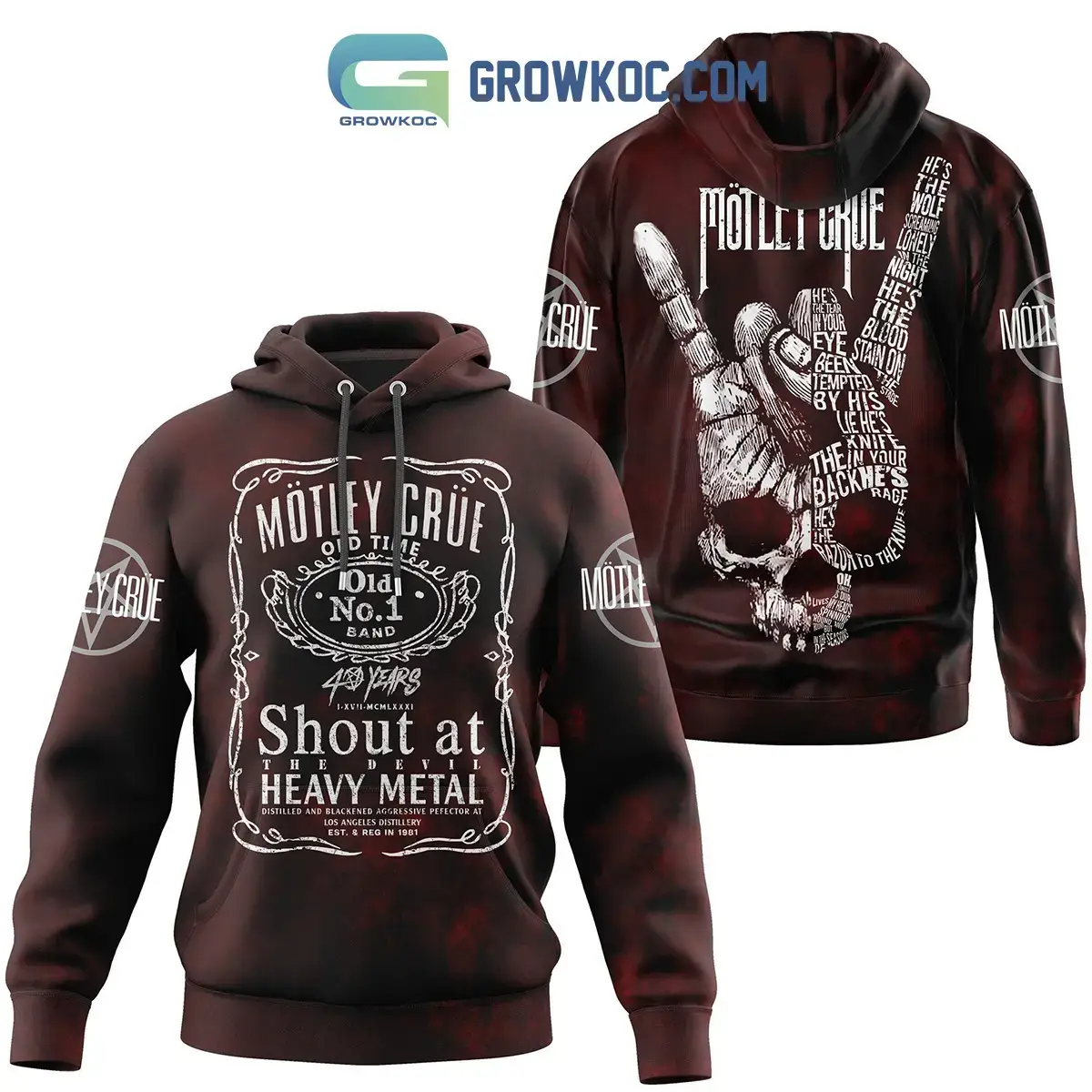 Olivia Rodrigo Guts World Tour Bad Idea Right Personalized Baseball Jersey Image