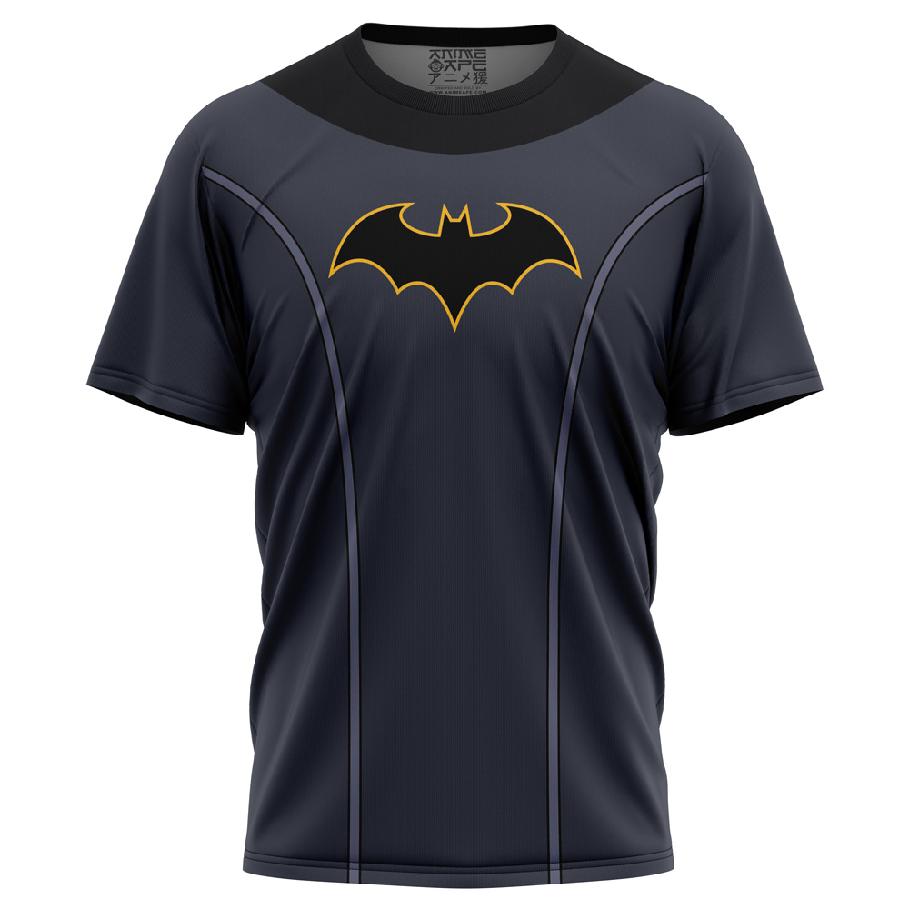 Batman DC Comics T-Shirt