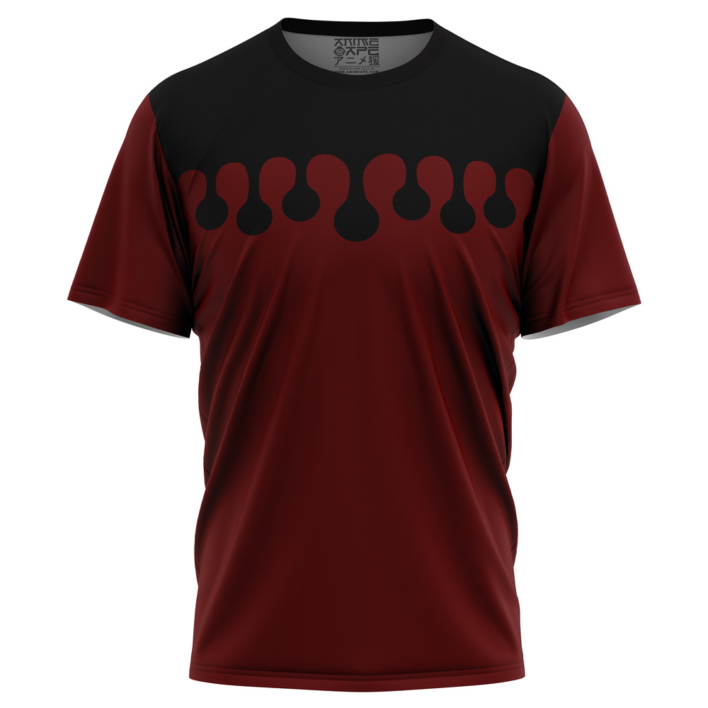 Doma Demon Slayer Demon Slayer T-Shirt