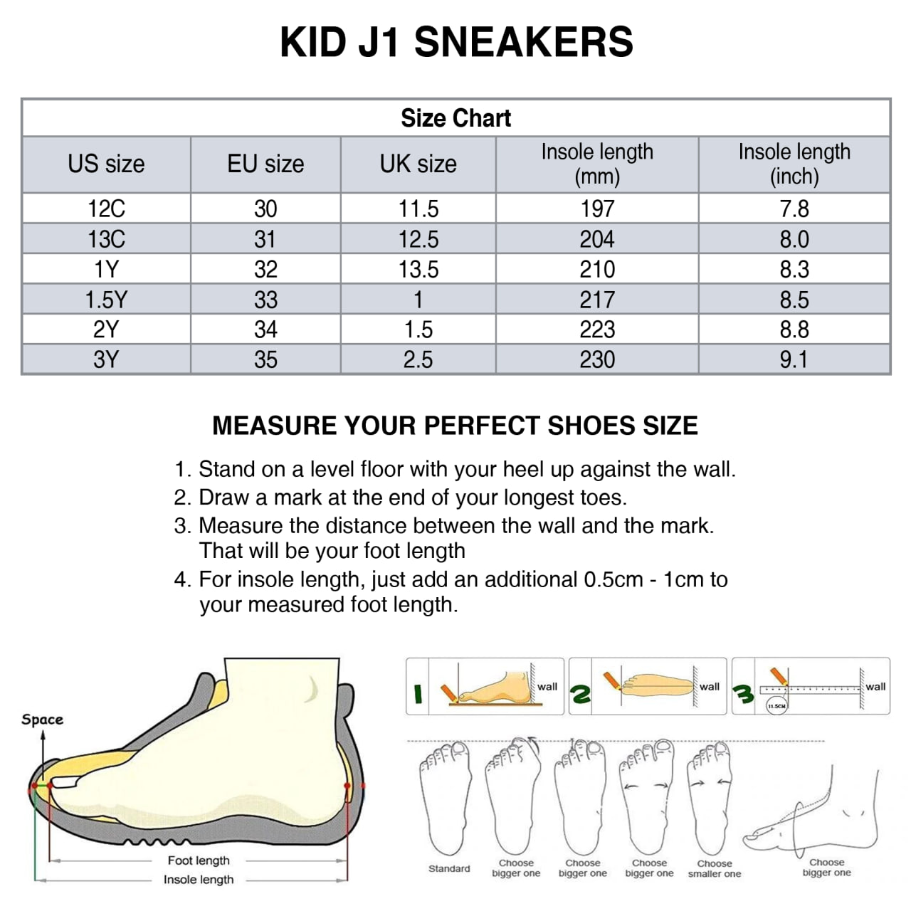 Eren Yeager Custom Anime Kids High-Top Leather Sneakers