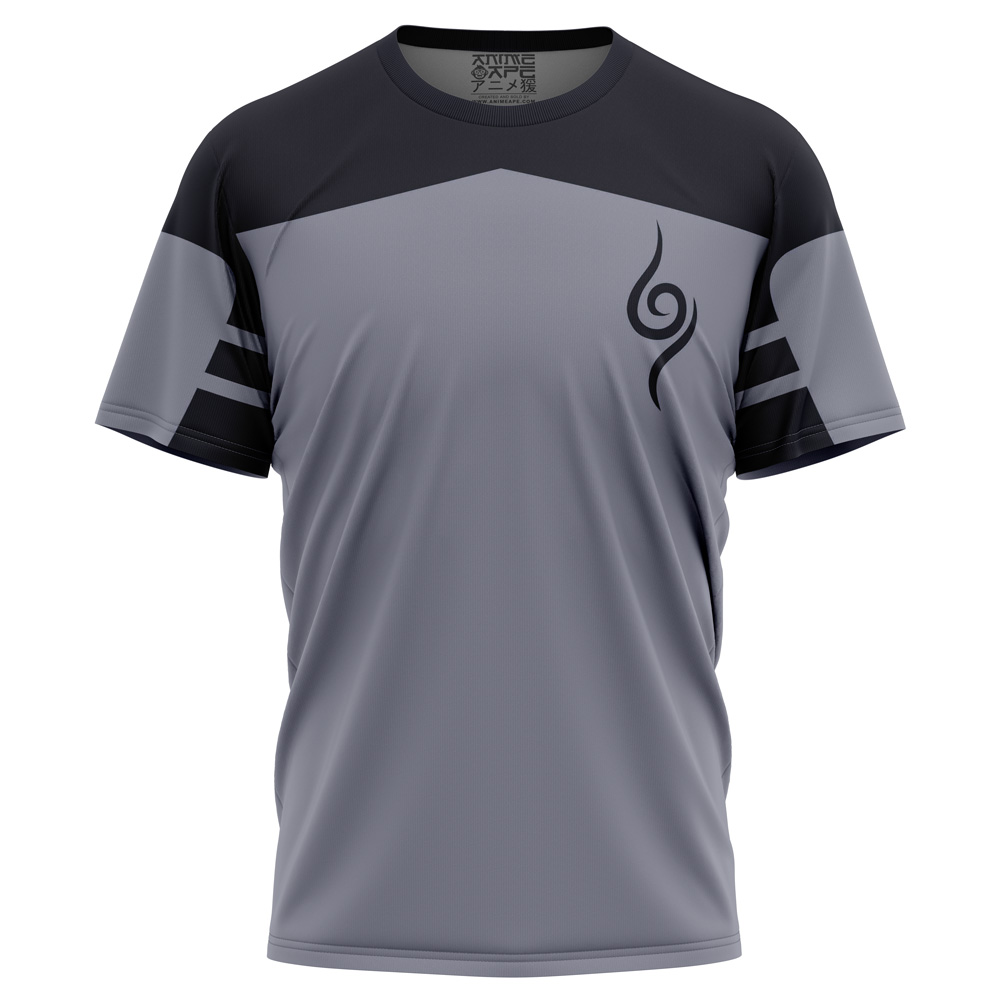 Kakashi Anbu Shippuden T-Shirt
