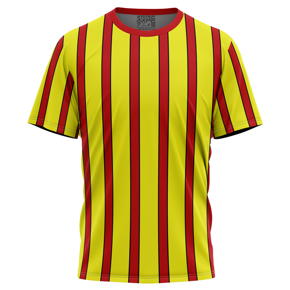 Kid Buggy One Piece T-Shirt