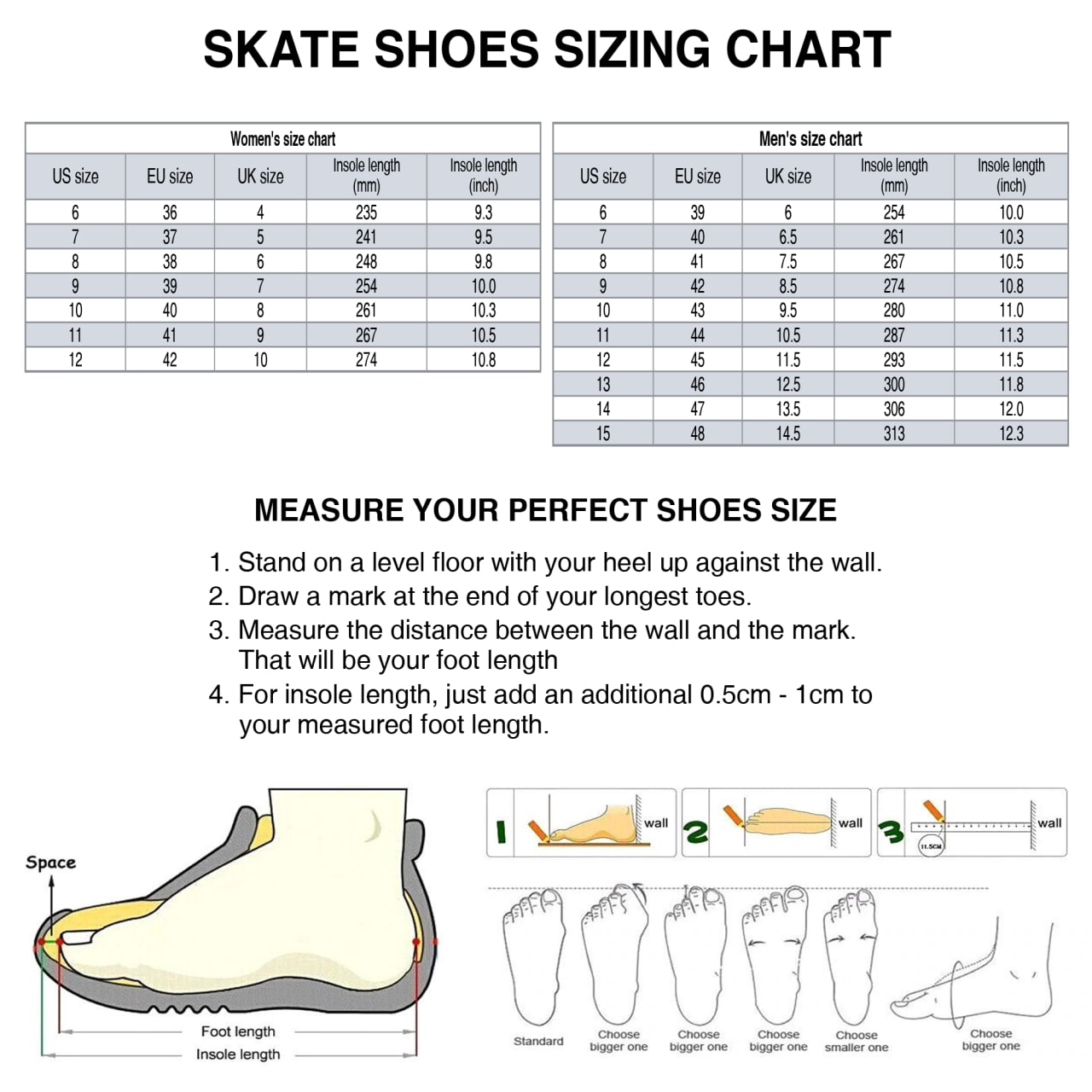 Kurapika Custom Anime Classic Court Shoes