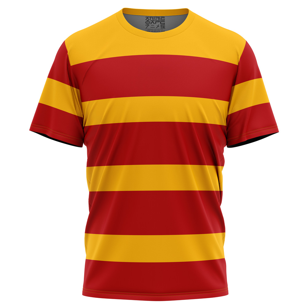 Lucas Mother 3 EarthBound 2 T-Shirt