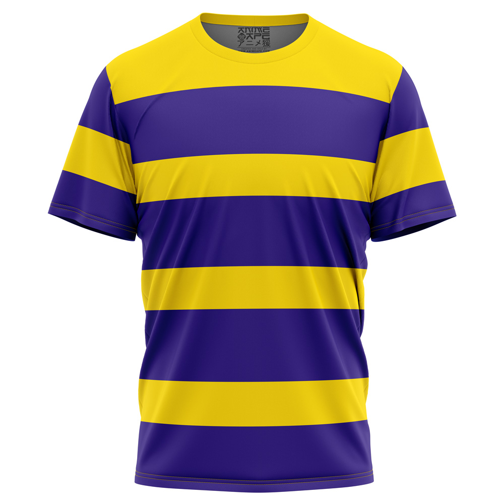Ness Super Smash Bros Mother 2 Earthbound Beginnings T-Shirt