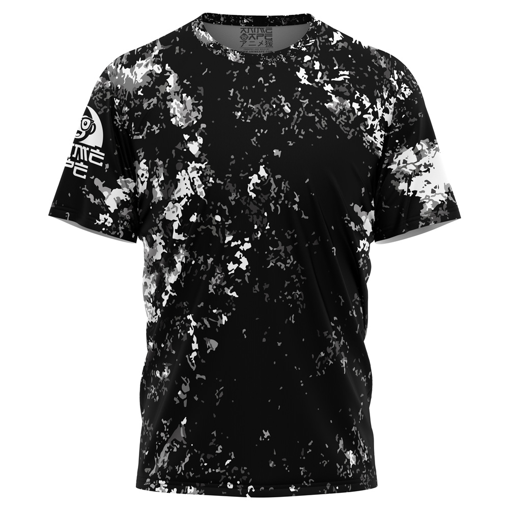 Ohma Tokita Kengan Ashura T-Shirt
