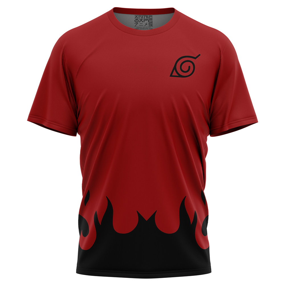 Sage Mode Shippuden T-Shirt
