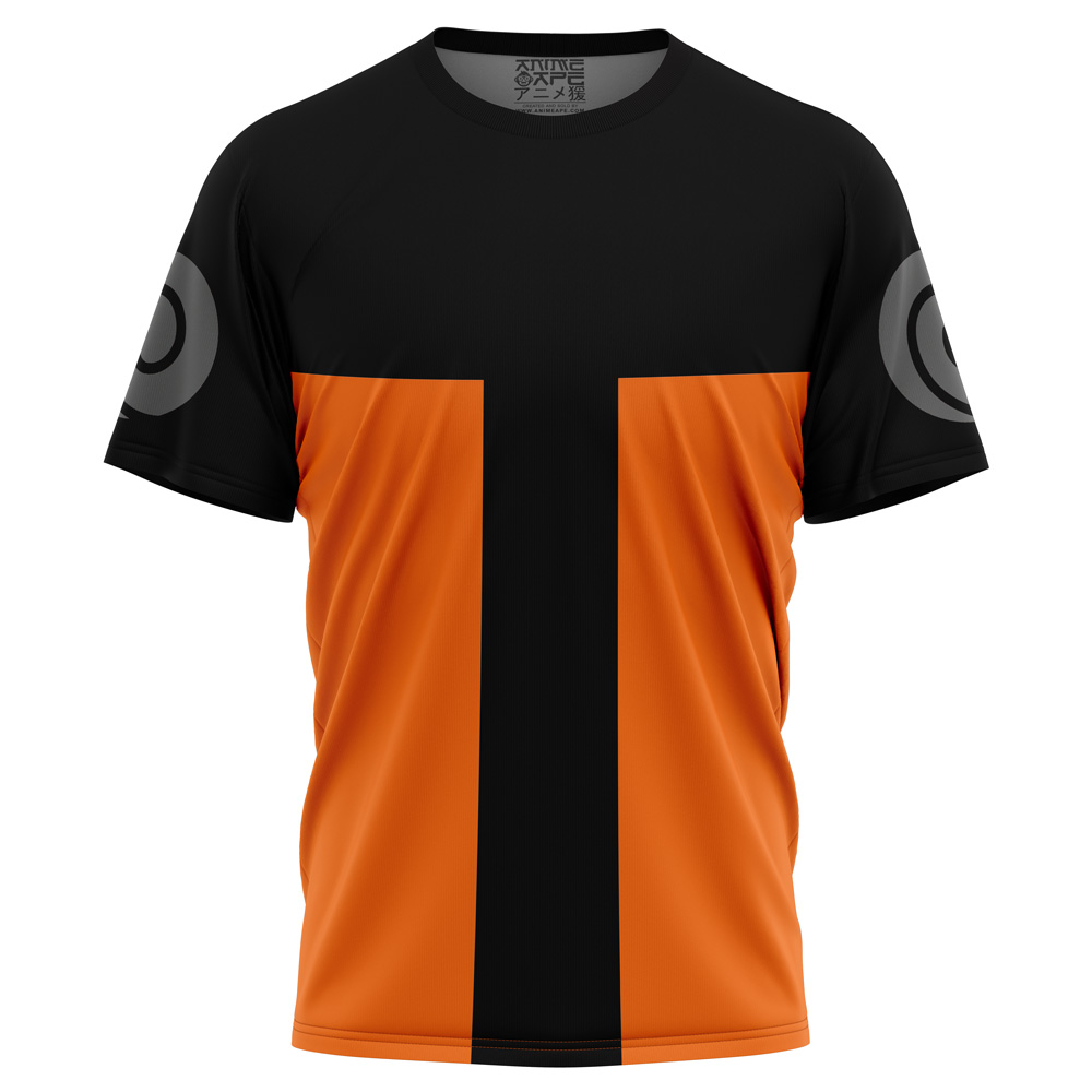 Shippuden Shipuuden Shippuden T-Shirt