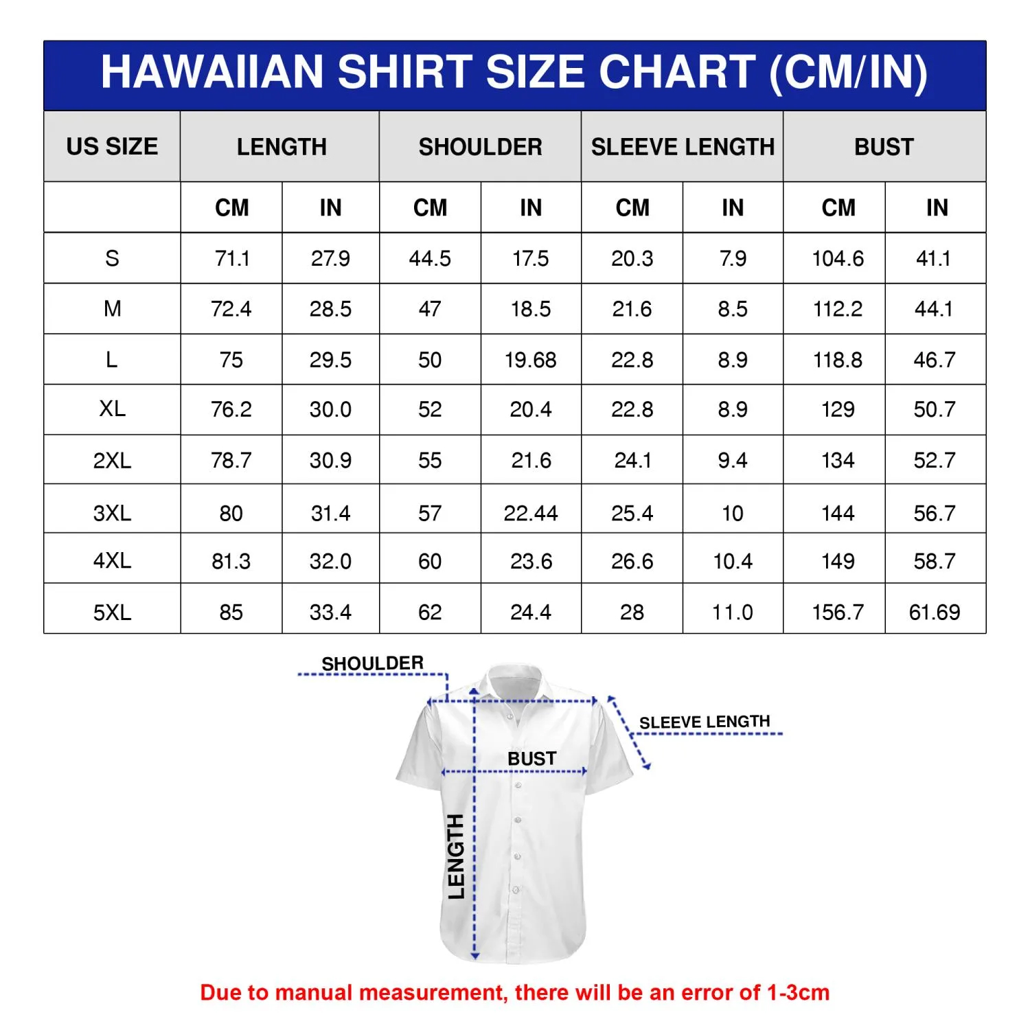 Star Wars Millennium Falcon Hawaiian Shirt Star Wars Merch Gift For Movie Fans