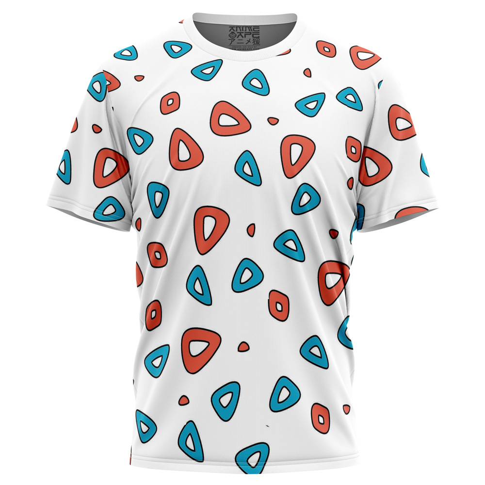 Togepi Pokemon T-Shirt